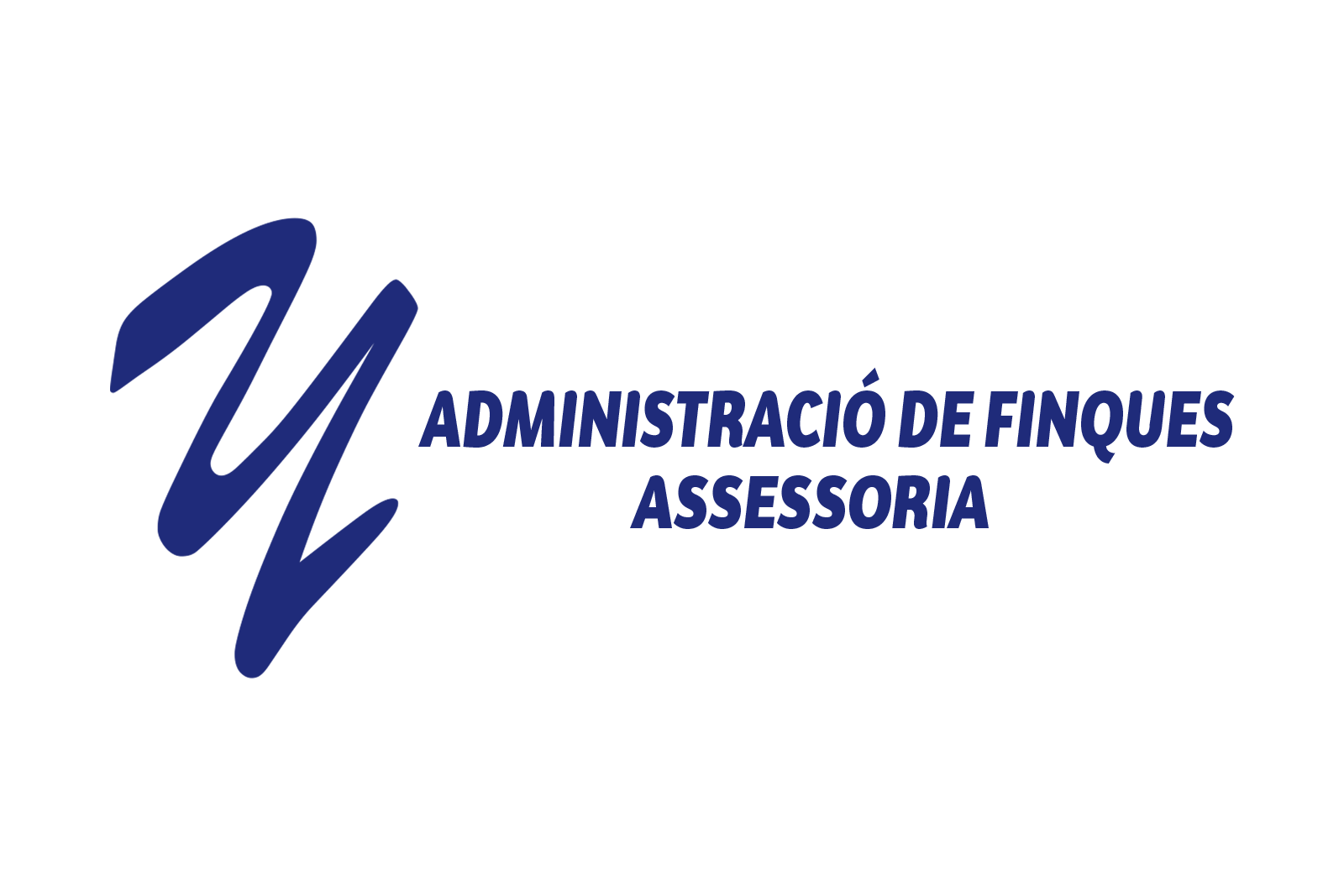 YCL ADMINISTRACIÓ DE FINQUES I ASSESSORIA